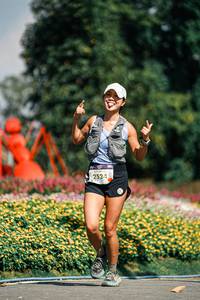 BIB: 
                            <button type="button" onclick="openModal(25995353)" class="btn btn-primary btn-sm float-right btn-popup" data-toggle="modal" data-target=".modal-high-quality">
                        <i class="fas fa-shopping-cart"></i> Add to Cart
                    </button>
                                            <button type="button" onclick="isThisMe(25995353, true)" class="btn btn-success btn-sm float-right btn-popup btn-isme hidden" data-toggle="tooltip" data-placement="bottom" title="นี่คือรูปของคุณใช่ไหม คลิกที่นี่เพื่อเอาเข้าอัลบั้ม">
                        <i class="fas fa-plus"></i> Add to album
                    </button>
                    <button type="button" onclick="isThisMe(25995353, false)" class="btn btn-warning btn-sm float-right btn-popup btn-isnotme hidden">
                        <i class="fas fa-ban"></i> Remove from album
                    </button>